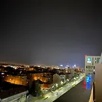 Apartament/penthouse Ssara Apartament