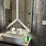 Apartament/penthouse Ssara Apartament