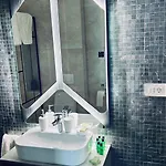 Apartament/penthouse Ssara Apartament