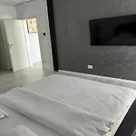 Apartament/penthouse Ssara Timişoara