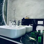 Apartament/penthouse Ssara Apartament Timişoara