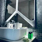 Apartament/penthouse Ssara * Timişoara
