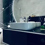 Apartament/penthouse Ssara Timişoara