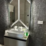 Apartament/penthouse Ssara *