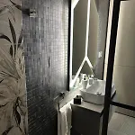 Apartament/penthouse Ssara Apartament *