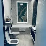 Apartament Apartament/penthouse Ssara Timişoara