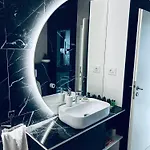 Apartament/penthouse Ssara Timişoara