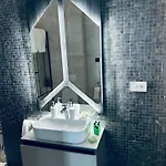 Apartament Apartament/penthouse Ssara