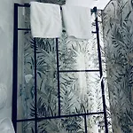 Apartament Apartament/penthouse Ssara