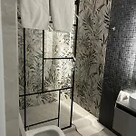 Apartament/penthouse Ssara Timişoara
