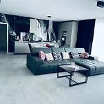 Apartament Apartament/penthouse Ssara