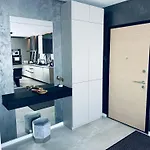 Apartament Apartament/penthouse Ssara