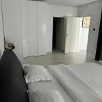 Apartament/penthouse Ssara * Timişoara