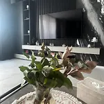 Apartament/penthouse Ssara Timişoara