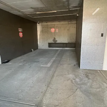 Διαμέρισμα Apartament/penthouse Ssara