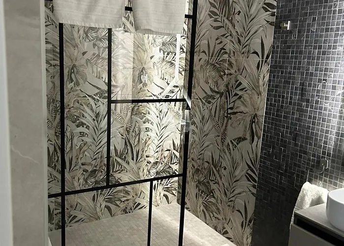 Apartament/penthouse Ssara Timişoara